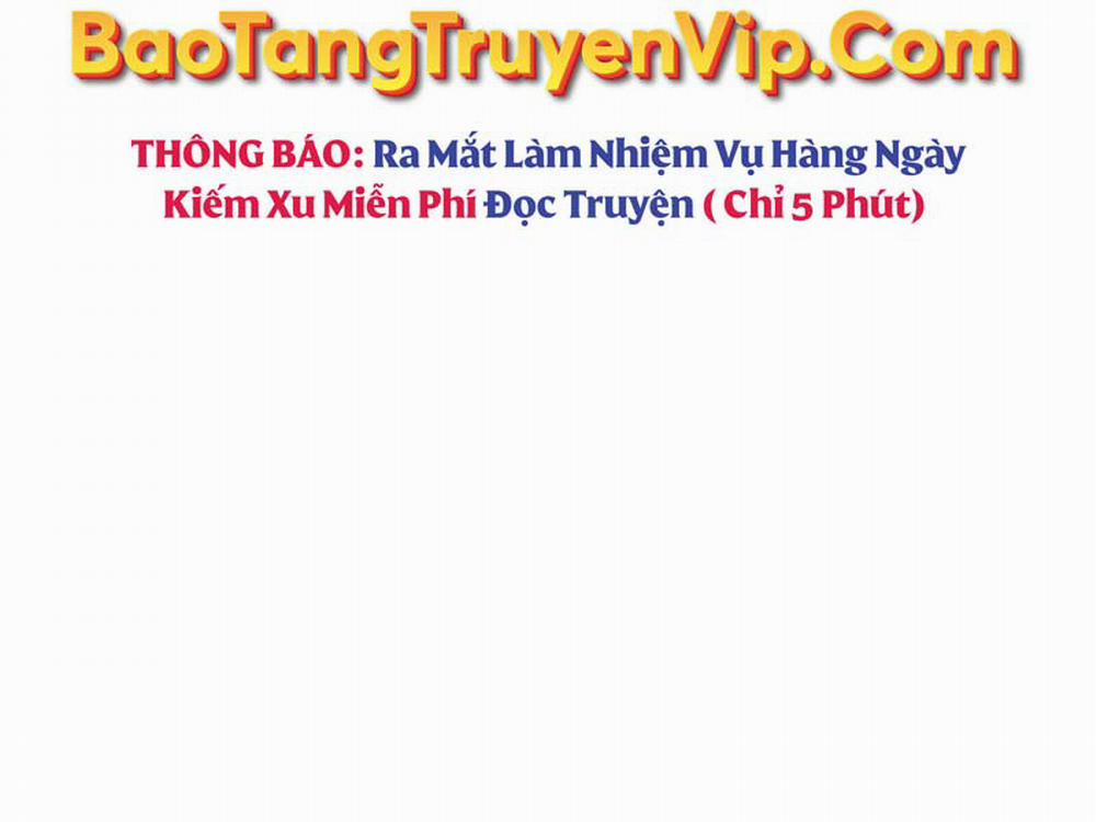 manhwax10.com - Truyện Manhwa Toàn Tri Độc Giả Chương 204 Trang 89