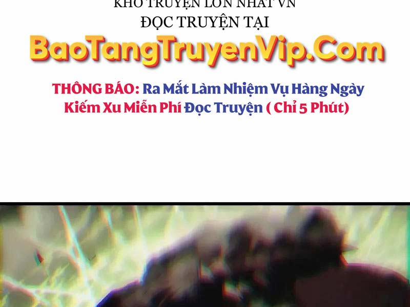 manhwax10.com - Truyện Manhwa Toàn Tri Độc Giả Chương 204 Trang 10
