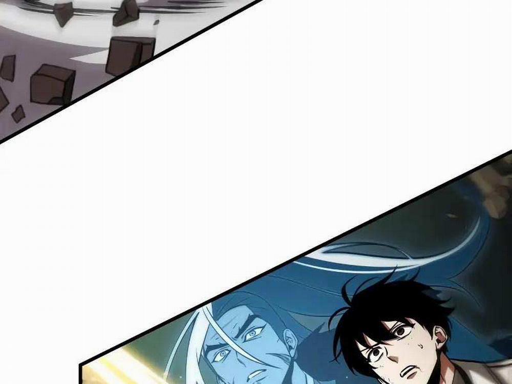 manhwax10.com - Truyện Manhwa Toàn Tri Độc Giả Chương 204 Trang 98