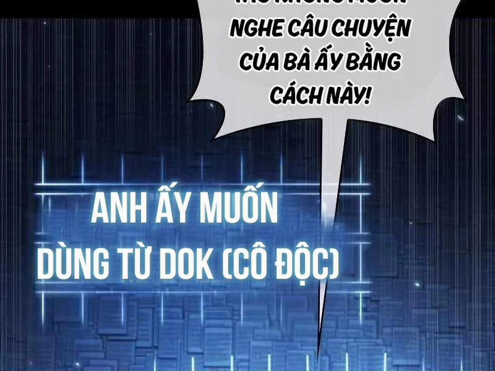 manhwax10.com - Truyện Manhwa Toàn Tri Độc Giả Chương 208 Trang 104