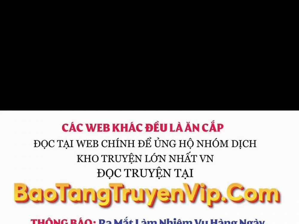 manhwax10.com - Truyện Manhwa Toàn Tri Độc Giả Chương 208 Trang 129