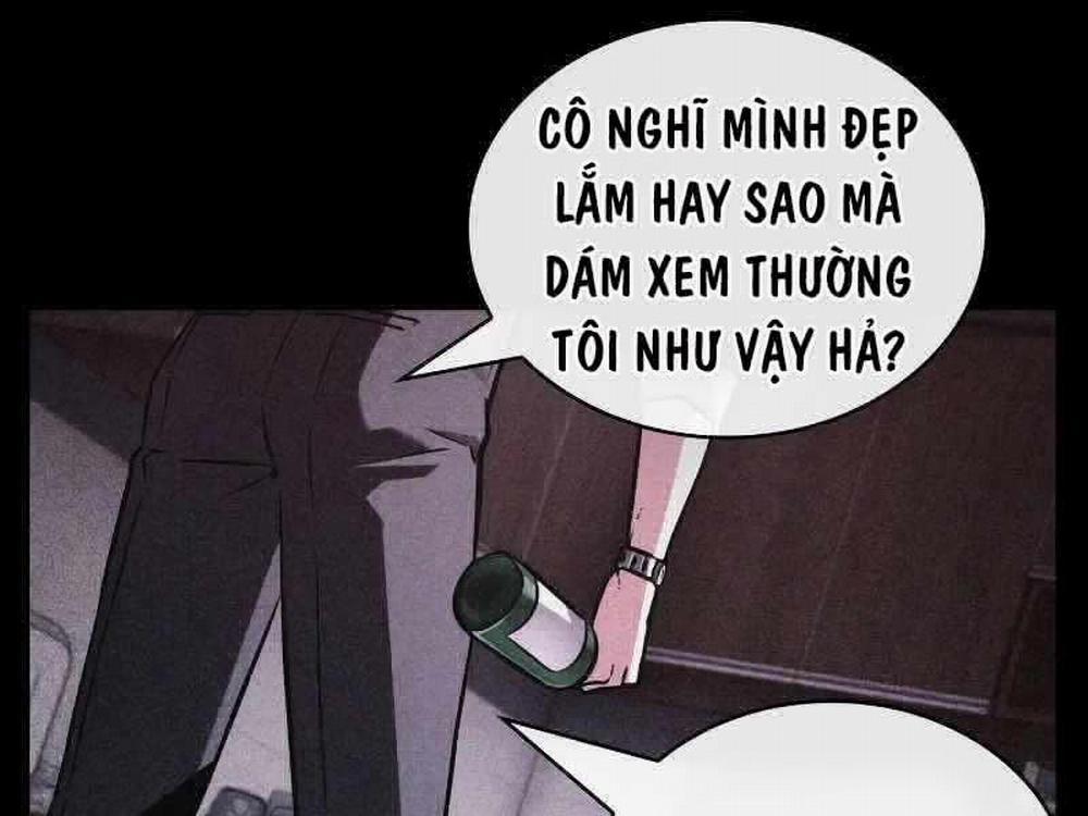 manhwax10.com - Truyện Manhwa Toàn Tri Độc Giả Chương 208 Trang 131