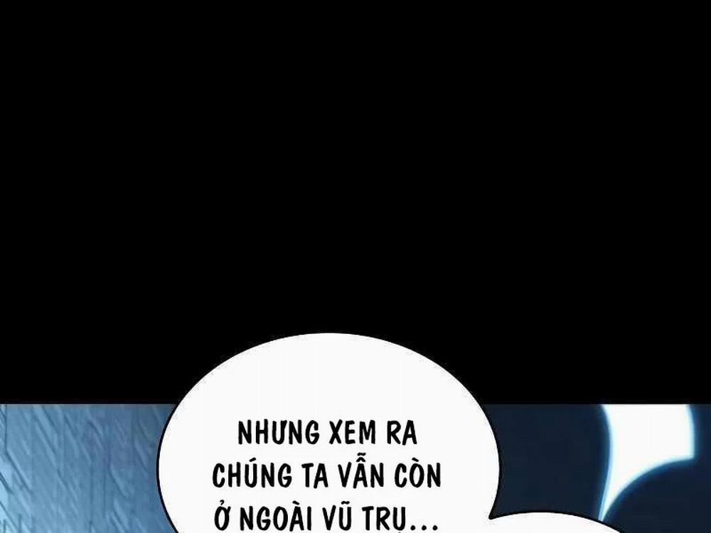 manhwax10.com - Truyện Manhwa Toàn Tri Độc Giả Chương 208 Trang 17