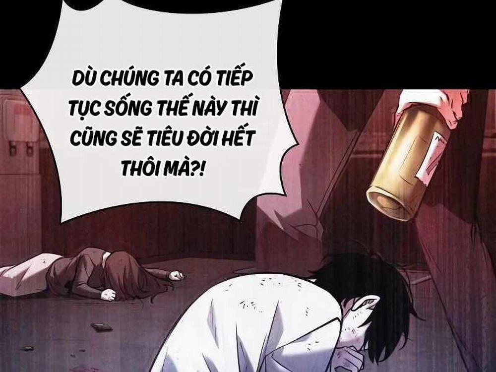 manhwax10.com - Truyện Manhwa Toàn Tri Độc Giả Chương 208 Trang 182