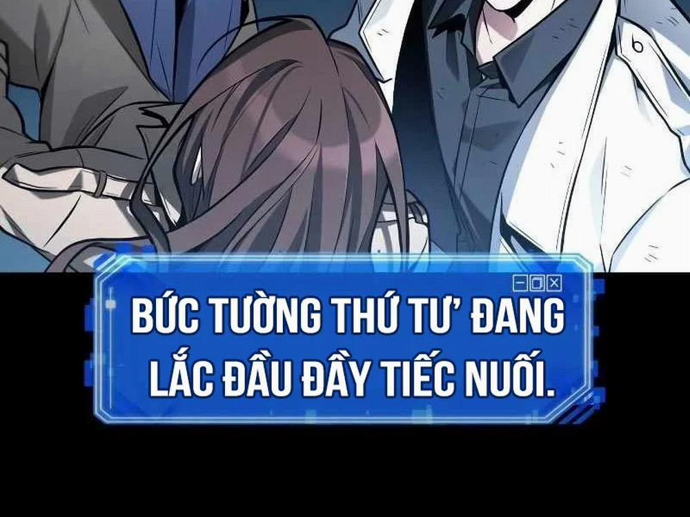 manhwax10.com - Truyện Manhwa Toàn Tri Độc Giả Chương 208 Trang 29