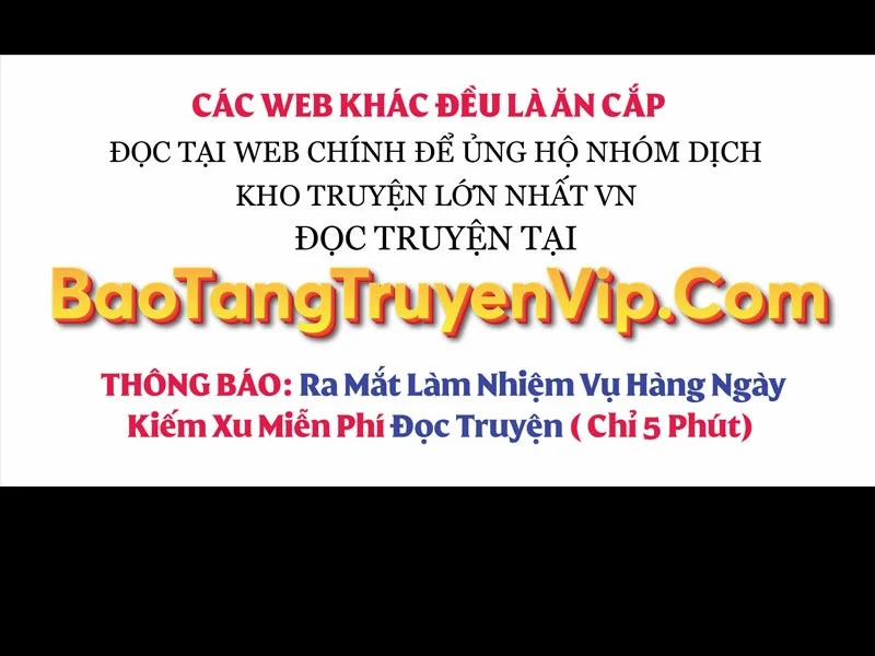 manhwax10.com - Truyện Manhwa Toàn Tri Độc Giả Chương 208 Trang 303