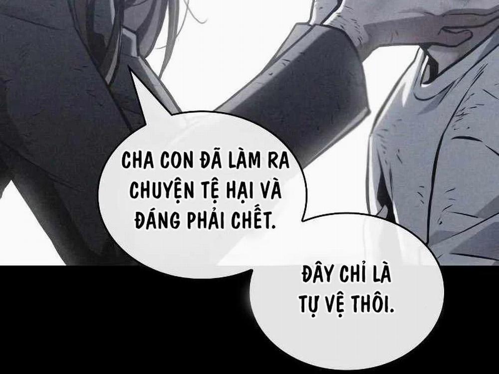 manhwax10.com - Truyện Manhwa Toàn Tri Độc Giả Chương 208 Trang 324