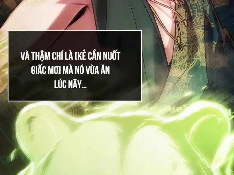 manhwax10.com - Truyện Manhwa Toàn Tri Độc Giả Chương 208 Trang 79