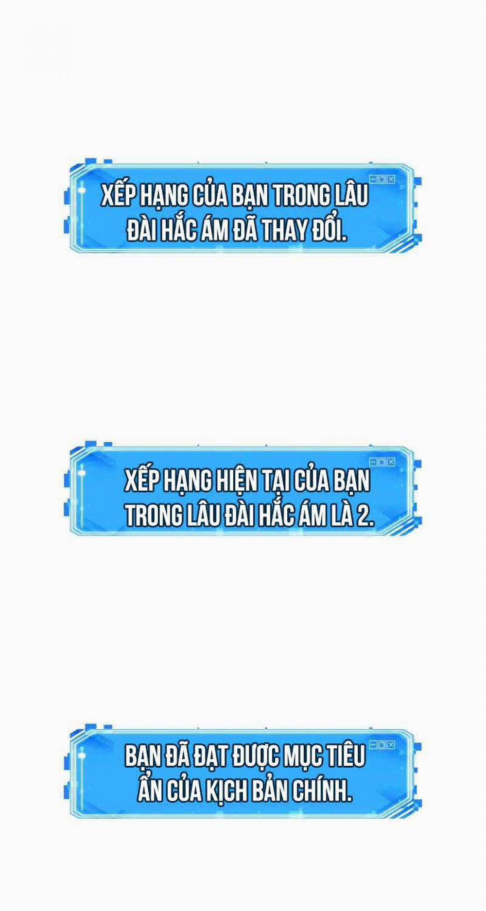 manhwax10.com - Truyện Manhwa Toàn Tri Độc Giả Chương 210 Trang 54