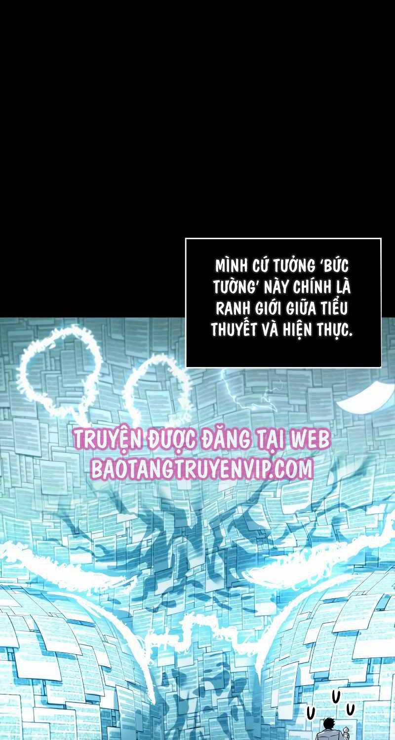 manhwax10.com - Truyện Manhwa Toàn Tri Độc Giả Chương 210 Trang 8