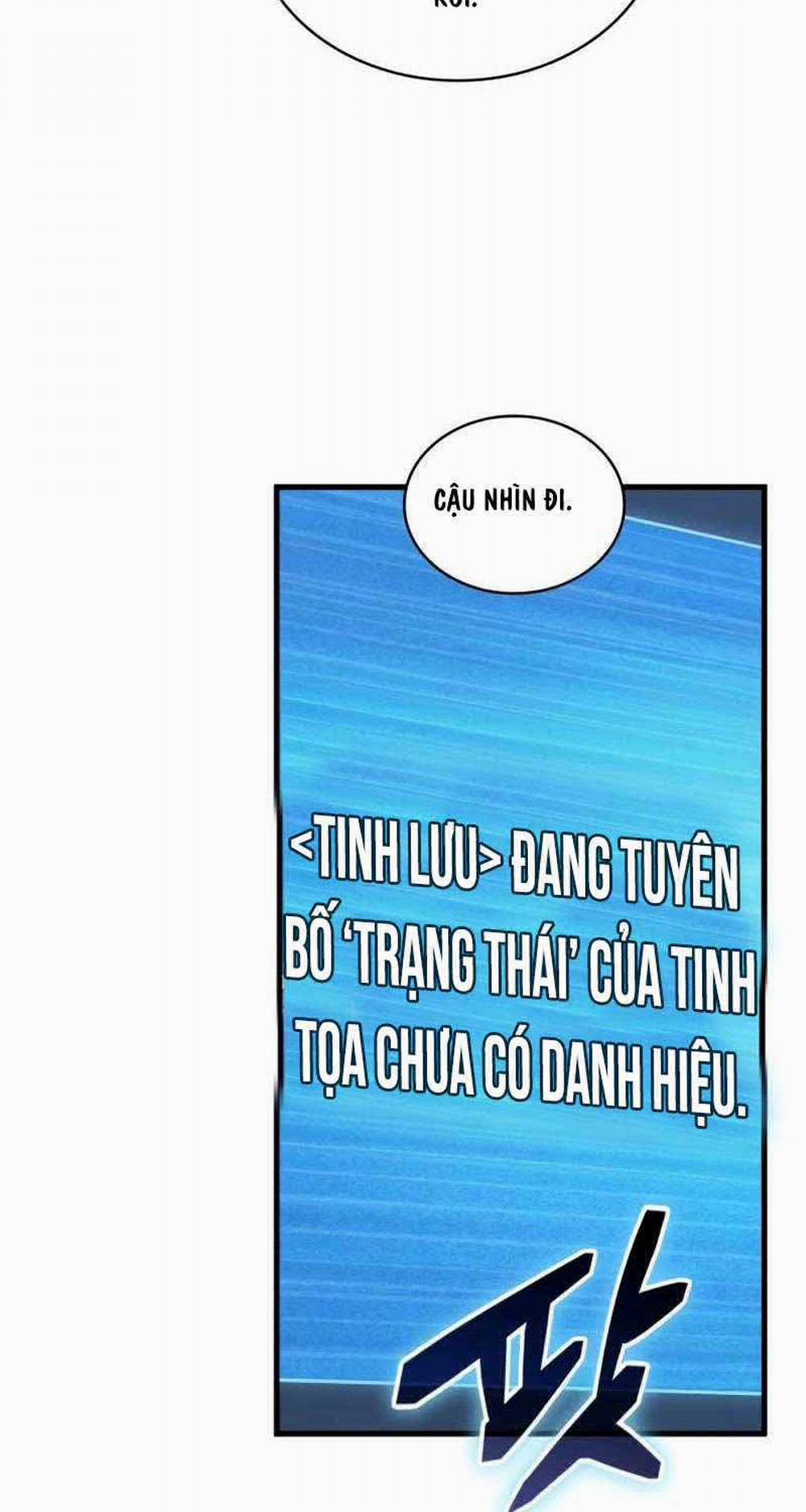 manhwax10.com - Truyện Manhwa Toàn Tri Độc Giả Chương 215 Trang 67