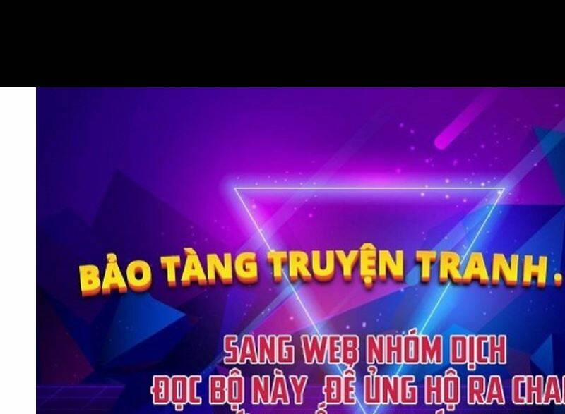 manhwax10.com - Truyện Manhwa Toàn Tri Độc Giả Chương 220 Trang 121