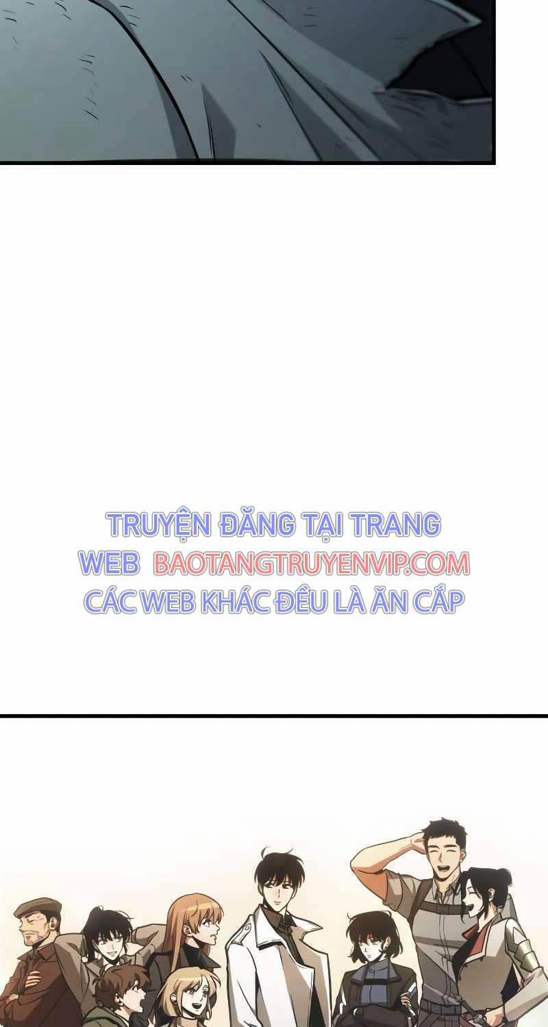 manhwax10.com - Truyện Manhwa Toàn Tri Độc Giả Chương 220 Trang 74