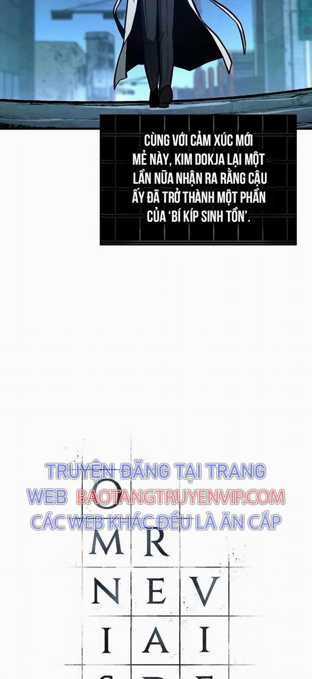 manhwax10.com - Truyện Manhwa Toàn Tri Độc Giả Chương 222 Trang 2