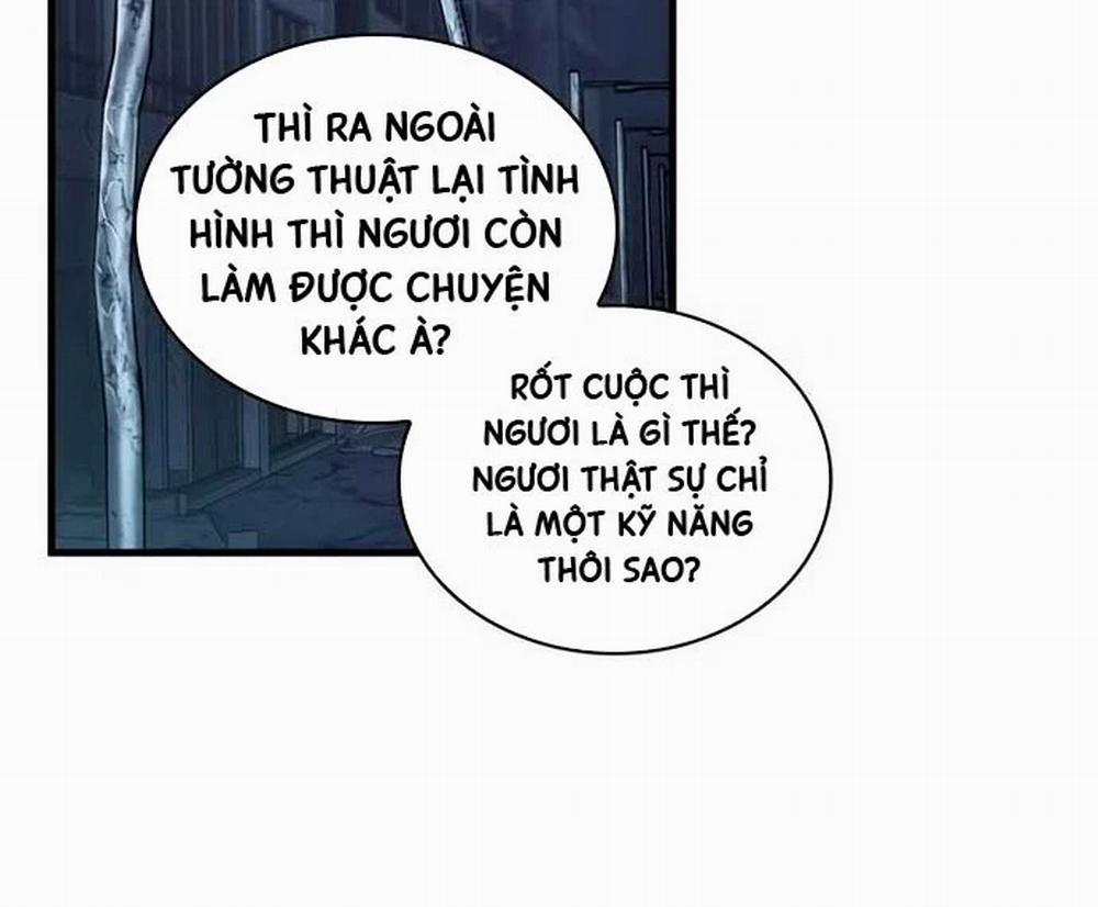 manhwax10.com - Truyện Manhwa Toàn Tri Độc Giả Chương 222 Trang 15