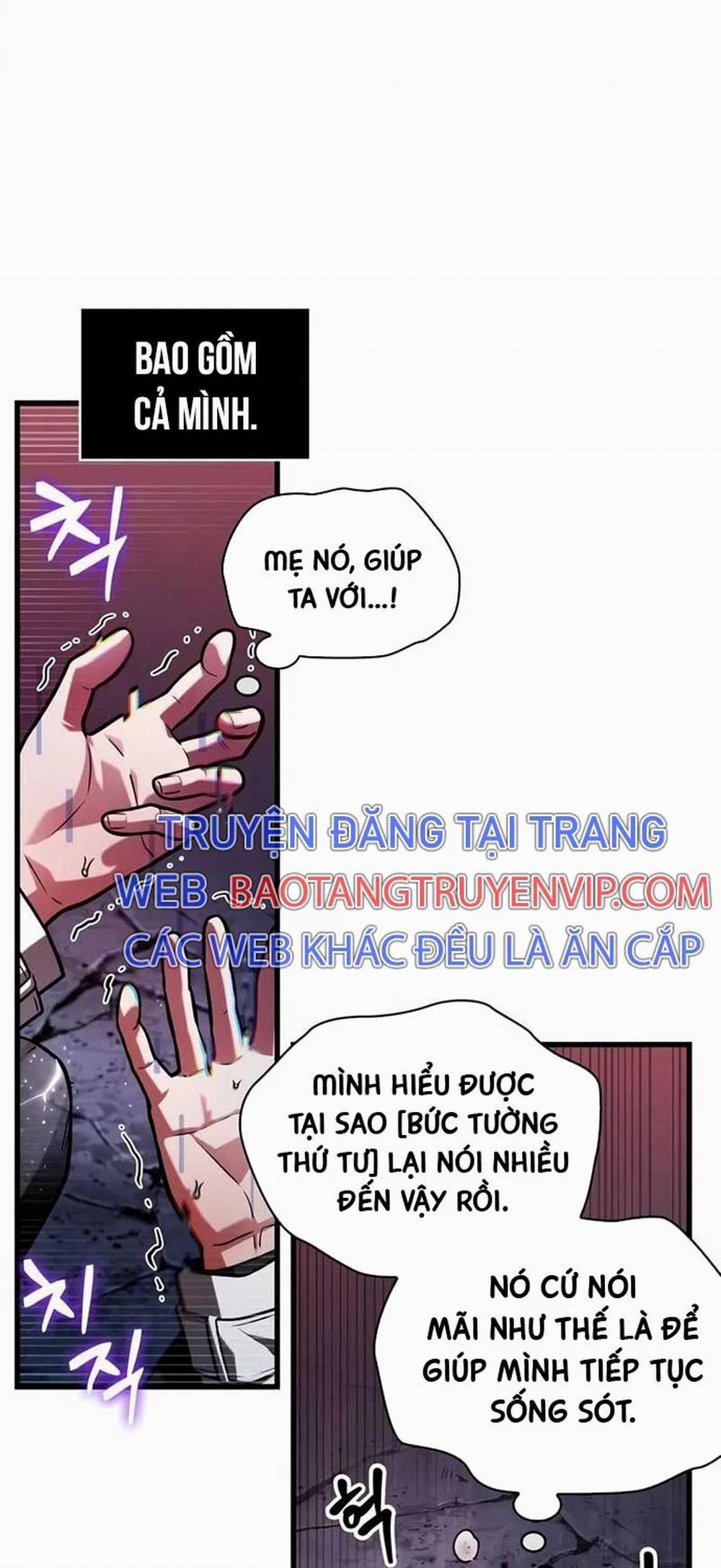 manhwax10.com - Truyện Manhwa Toàn Tri Độc Giả Chương 222 Trang 26