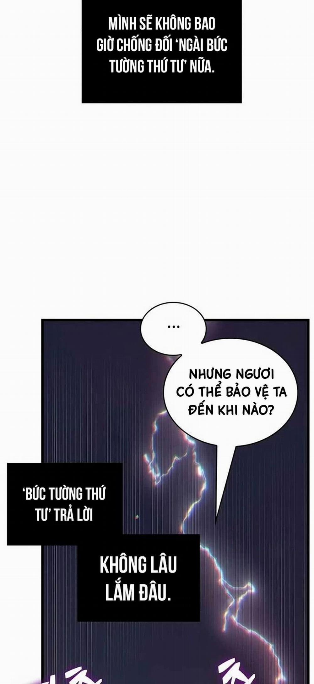 manhwax10.com - Truyện Manhwa Toàn Tri Độc Giả Chương 222 Trang 32