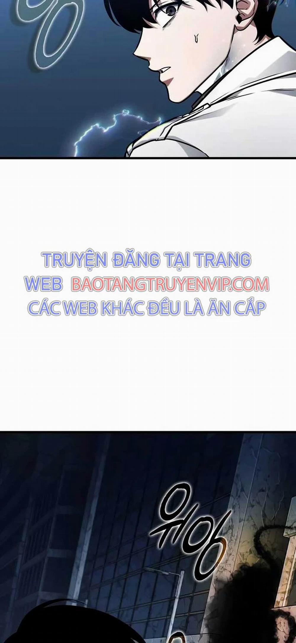 manhwax10.com - Truyện Manhwa Toàn Tri Độc Giả Chương 222 Trang 35