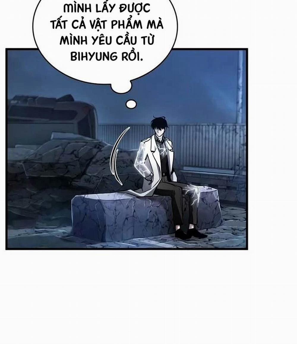 manhwax10.com - Truyện Manhwa Toàn Tri Độc Giả Chương 222 Trang 57