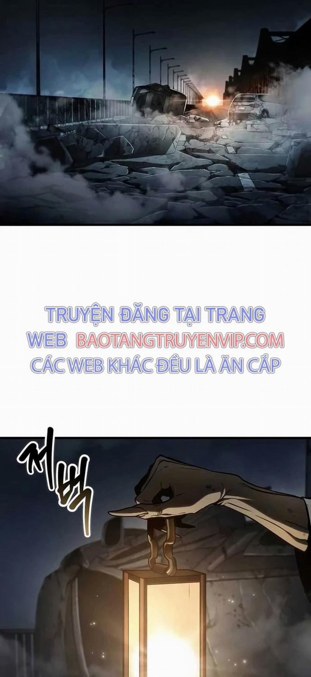 manhwax10.com - Truyện Manhwa Toàn Tri Độc Giả Chương 222 Trang 60