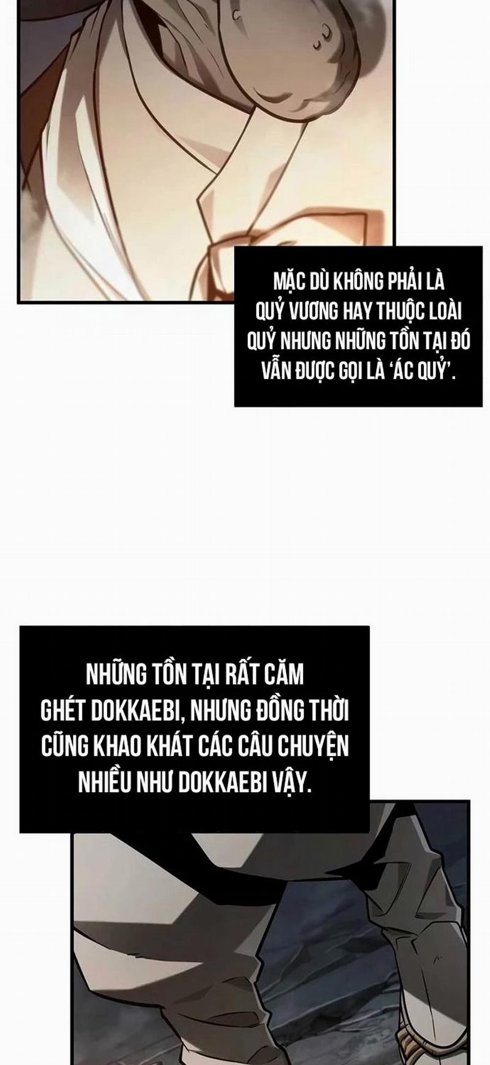 manhwax10.com - Truyện Manhwa Toàn Tri Độc Giả Chương 222 Trang 66