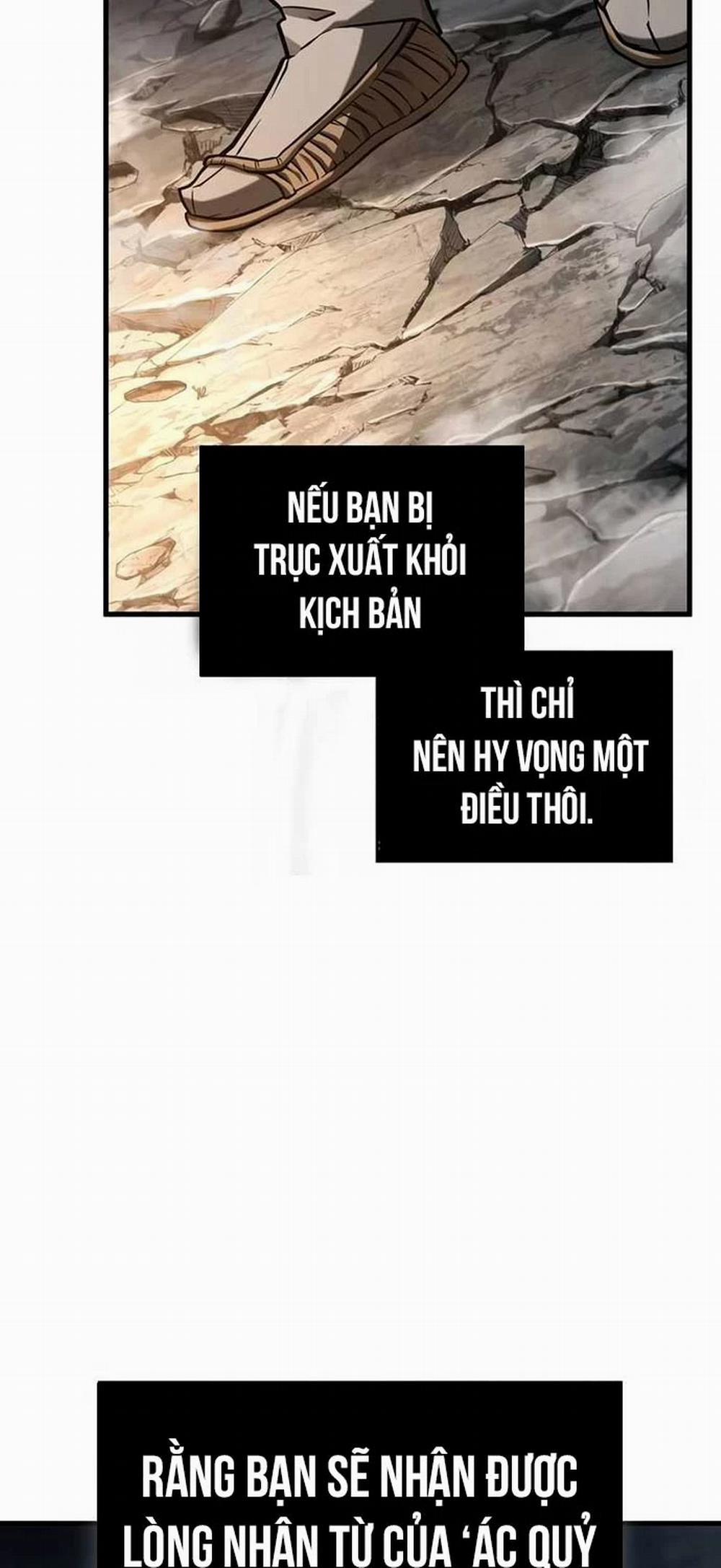 manhwax10.com - Truyện Manhwa Toàn Tri Độc Giả Chương 222 Trang 67