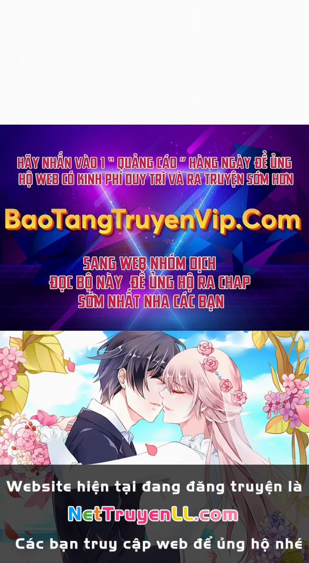 manhwax10.com - Truyện Manhwa Toàn Tri Độc Giả Chương 222 Trang 69