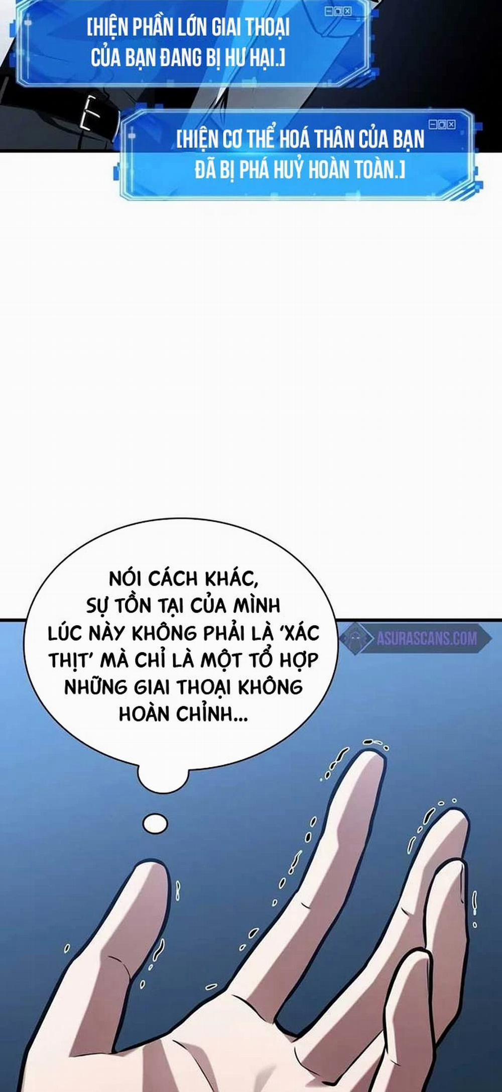 manhwax10.com - Truyện Manhwa Toàn Tri Độc Giả Chương 222 Trang 8