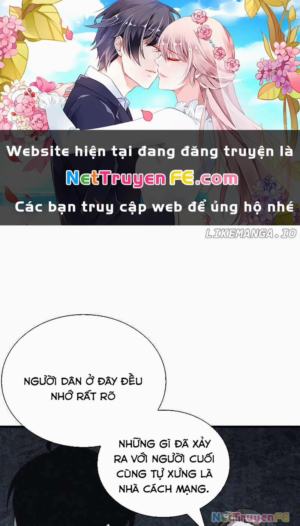 manhwax10.com - Truyện Manhwa Toàn Tri Độc Giả Chương 230 Trang 1