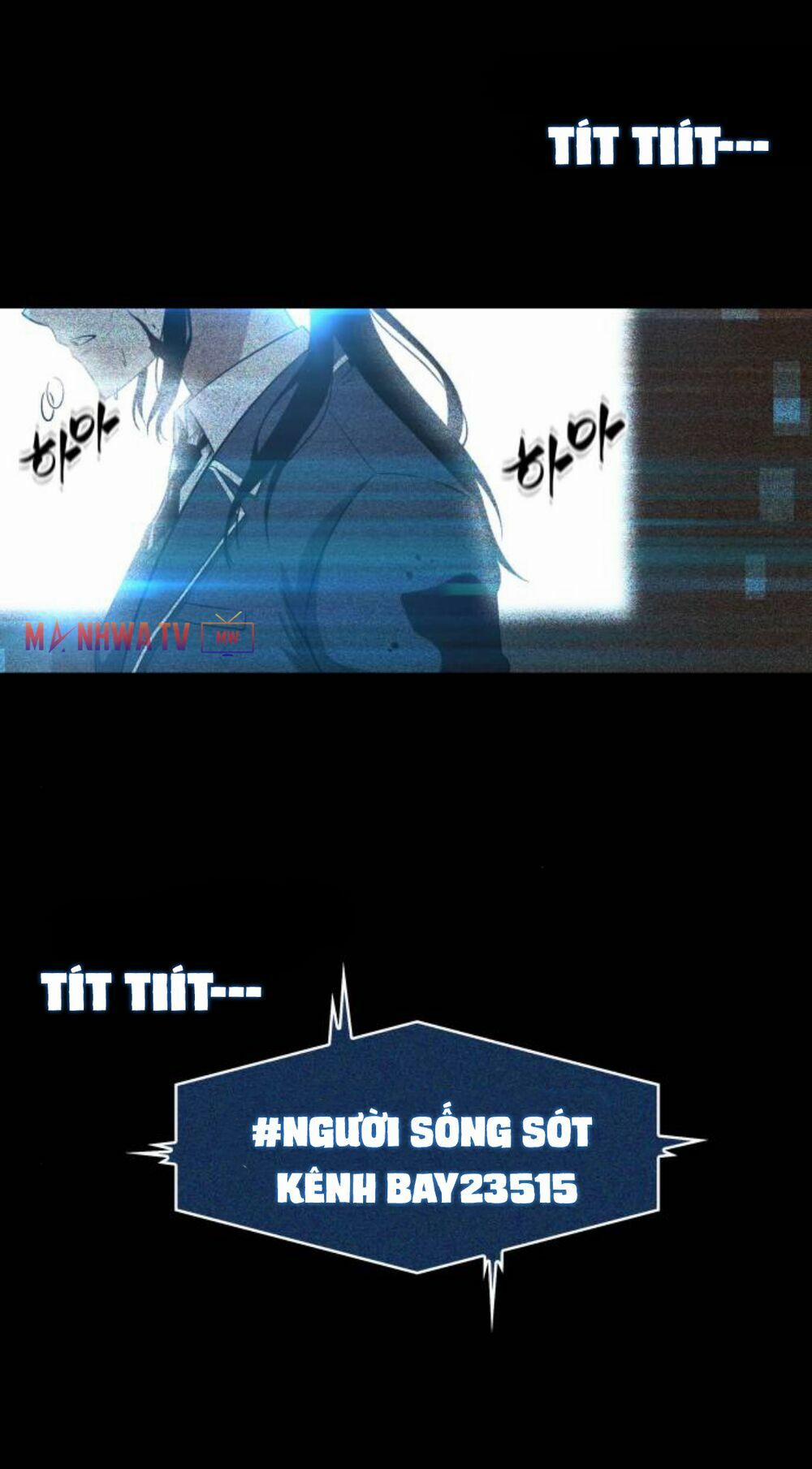 manhwax10.com - Truyện Manhwa Toàn Tri Độc Giả Chương 3 Trang 102