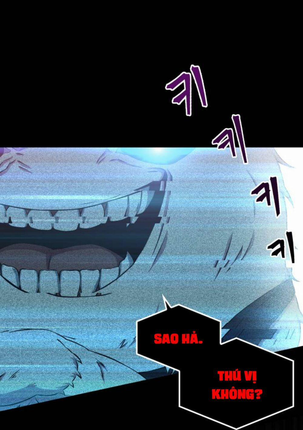 manhwax10.com - Truyện Manhwa Toàn Tri Độc Giả Chương 3 Trang 106