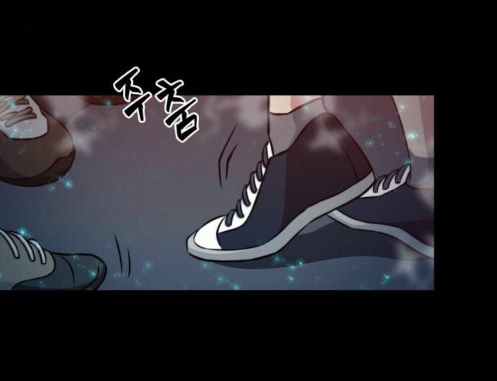 manhwax10.com - Truyện Manhwa Toàn Tri Độc Giả Chương 3 Trang 108