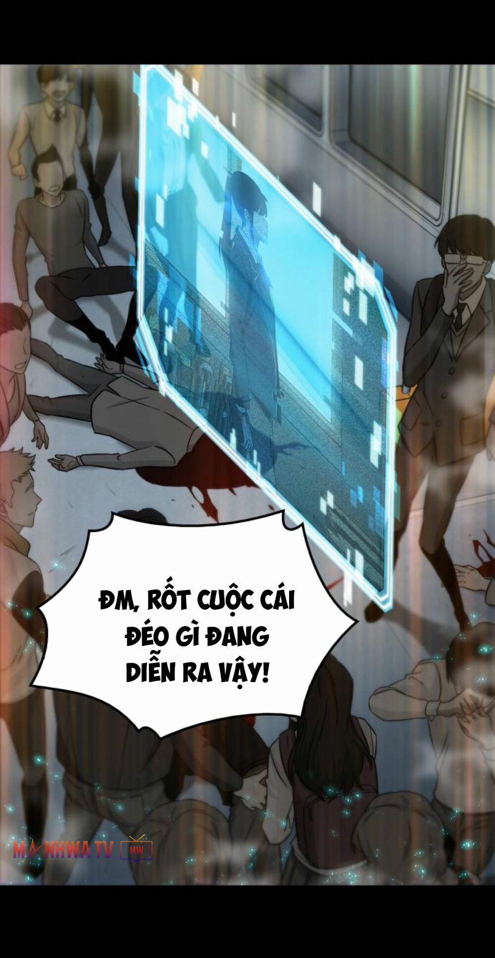 manhwax10.com - Truyện Manhwa Toàn Tri Độc Giả Chương 3 Trang 110
