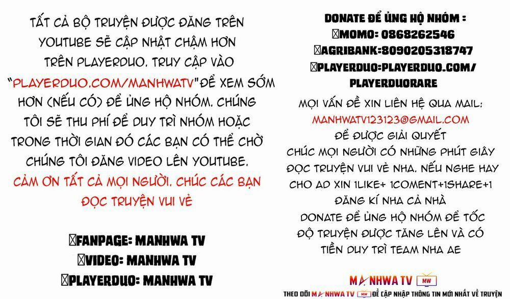manhwax10.com - Truyện Manhwa Toàn Tri Độc Giả Chương 3 Trang 111