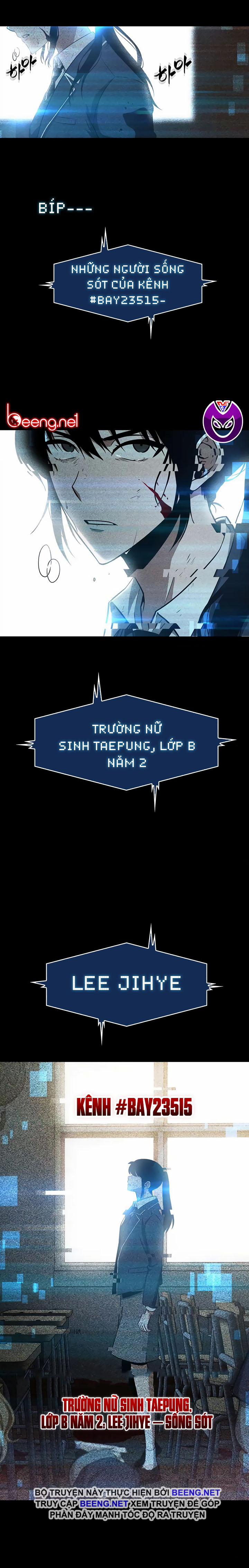 manhwax10.com - Truyện Manhwa Toàn Tri Độc Giả Chương 3 Trang 34