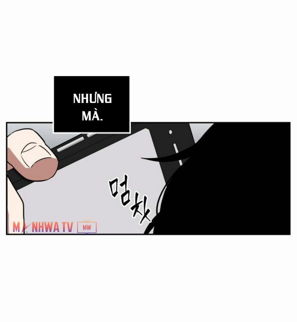manhwax10.com - Truyện Manhwa Toàn Tri Độc Giả Chương 3 Trang 40
