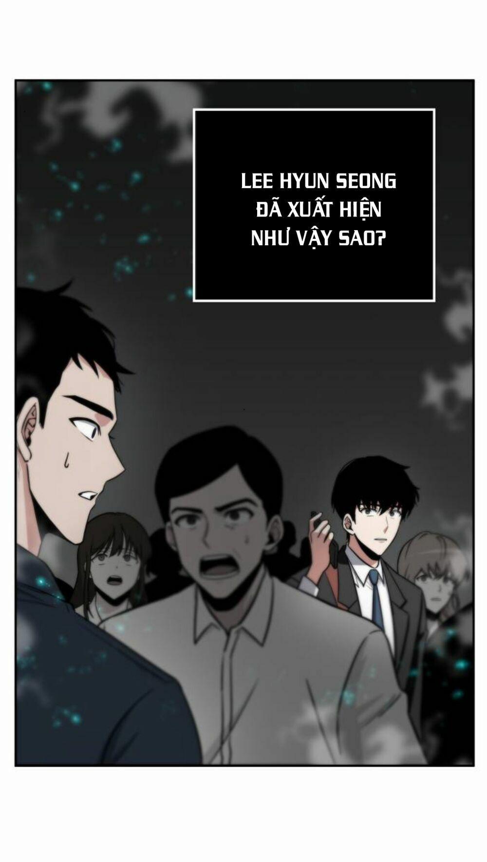 manhwax10.com - Truyện Manhwa Toàn Tri Độc Giả Chương 3 Trang 41