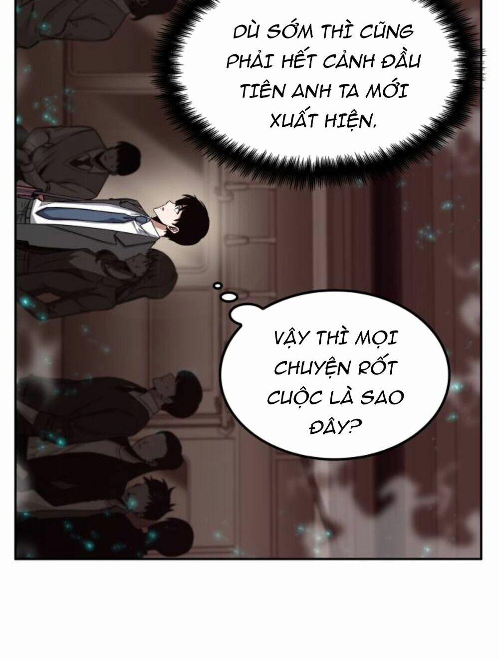 manhwax10.com - Truyện Manhwa Toàn Tri Độc Giả Chương 3 Trang 43