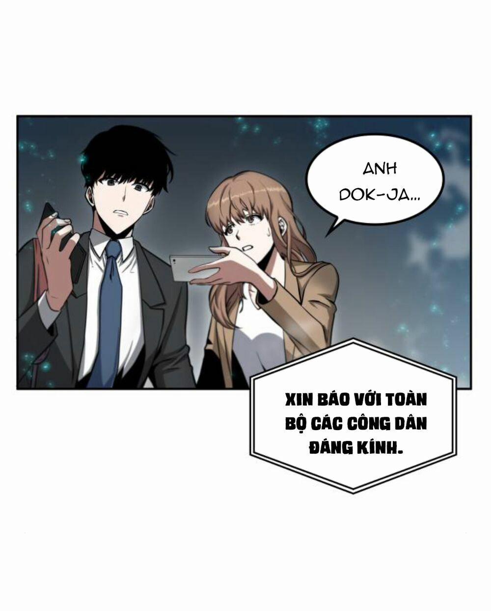 manhwax10.com - Truyện Manhwa Toàn Tri Độc Giả Chương 3 Trang 45