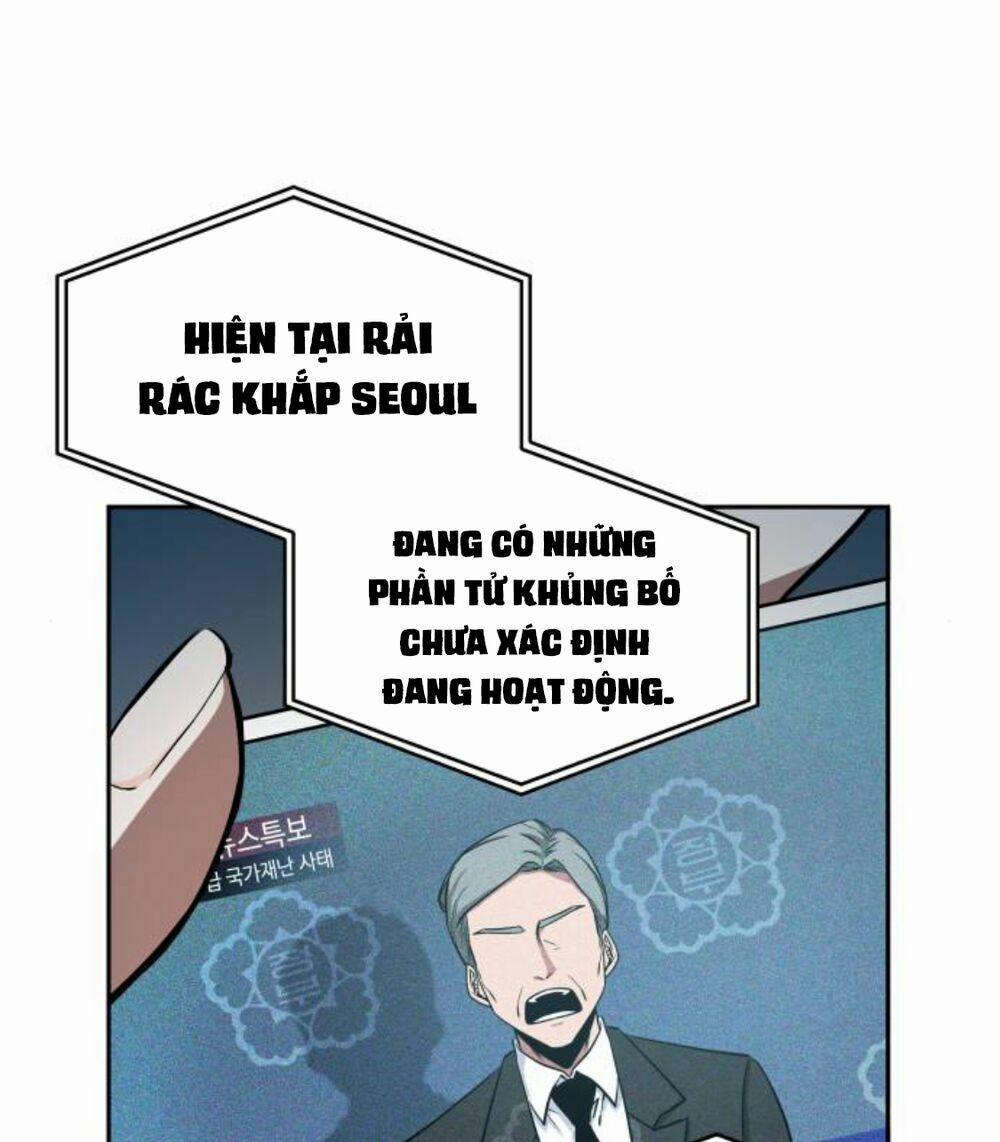 manhwax10.com - Truyện Manhwa Toàn Tri Độc Giả Chương 3 Trang 46