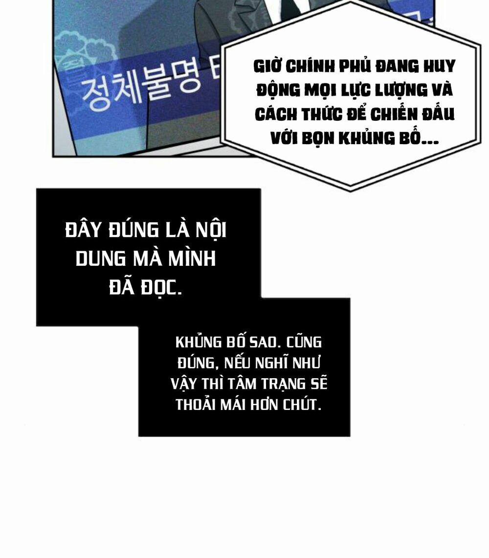 manhwax10.com - Truyện Manhwa Toàn Tri Độc Giả Chương 3 Trang 47