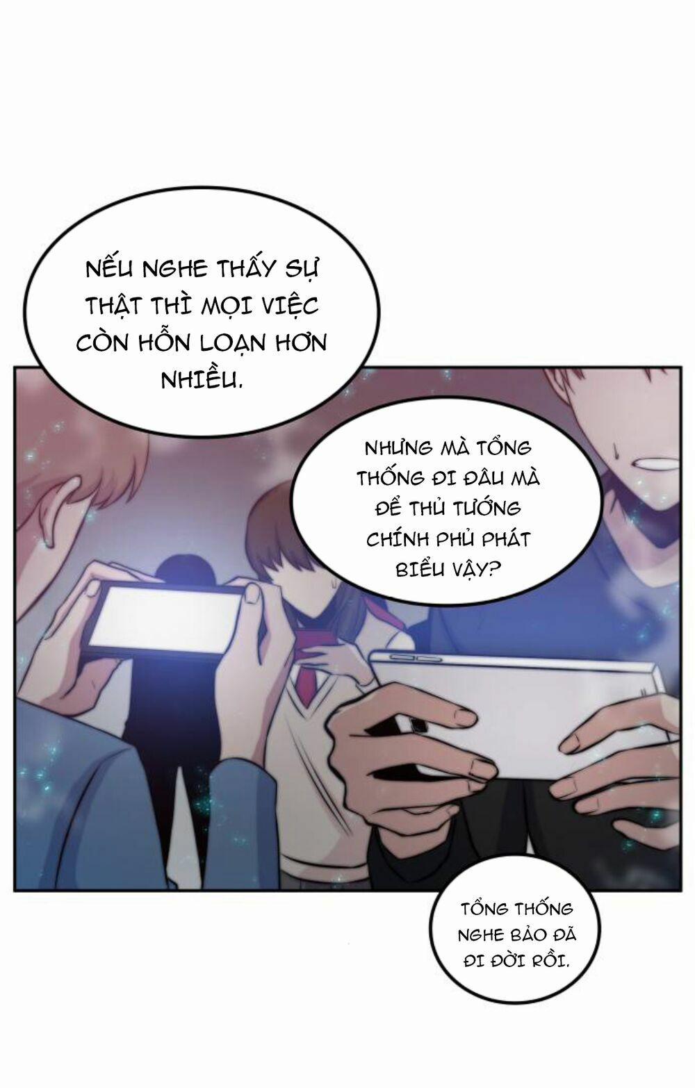 manhwax10.com - Truyện Manhwa Toàn Tri Độc Giả Chương 3 Trang 48