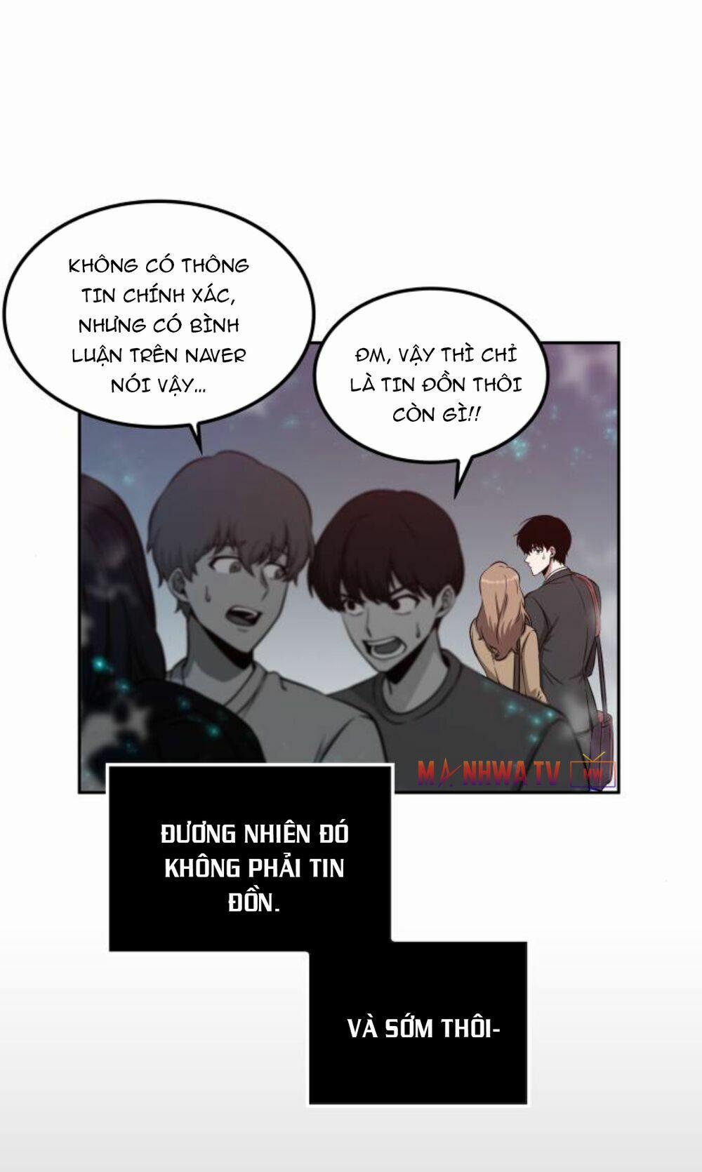 manhwax10.com - Truyện Manhwa Toàn Tri Độc Giả Chương 3 Trang 49