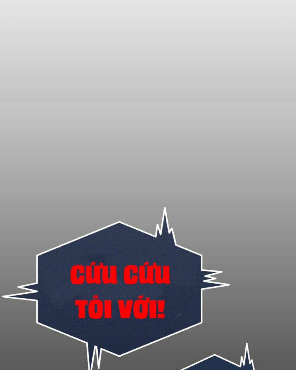 manhwax10.com - Truyện Manhwa Toàn Tri Độc Giả Chương 3 Trang 50