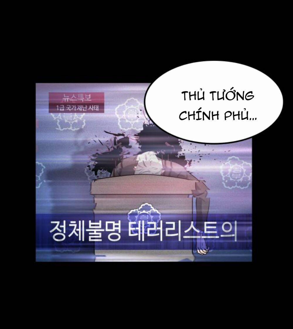 manhwax10.com - Truyện Manhwa Toàn Tri Độc Giả Chương 3 Trang 52