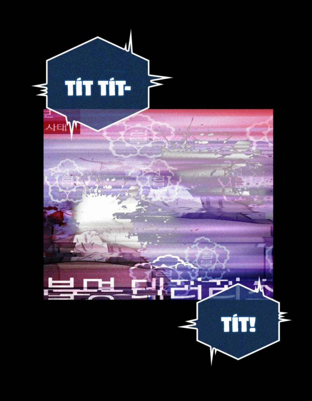 manhwax10.com - Truyện Manhwa Toàn Tri Độc Giả Chương 3 Trang 53