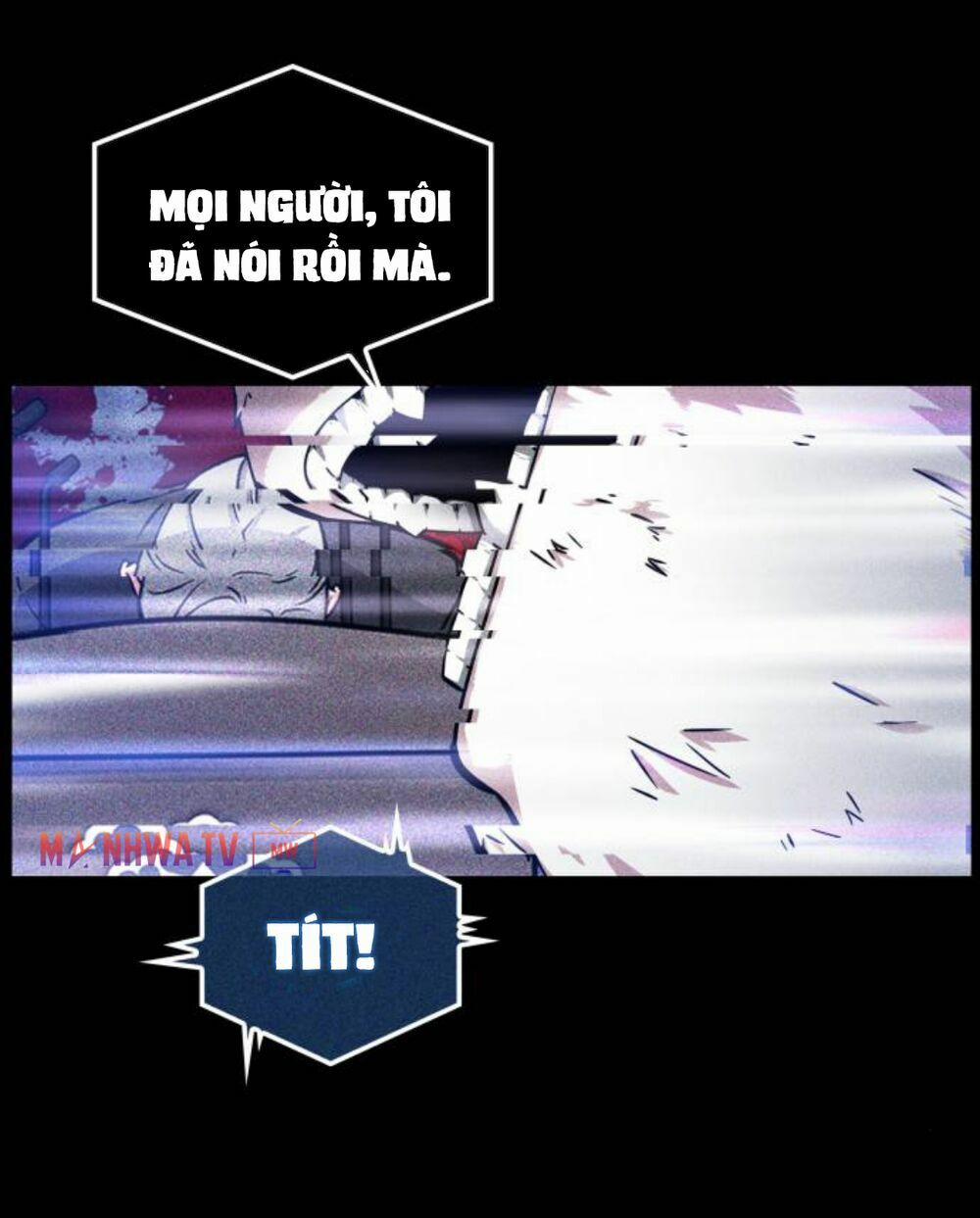 manhwax10.com - Truyện Manhwa Toàn Tri Độc Giả Chương 3 Trang 54