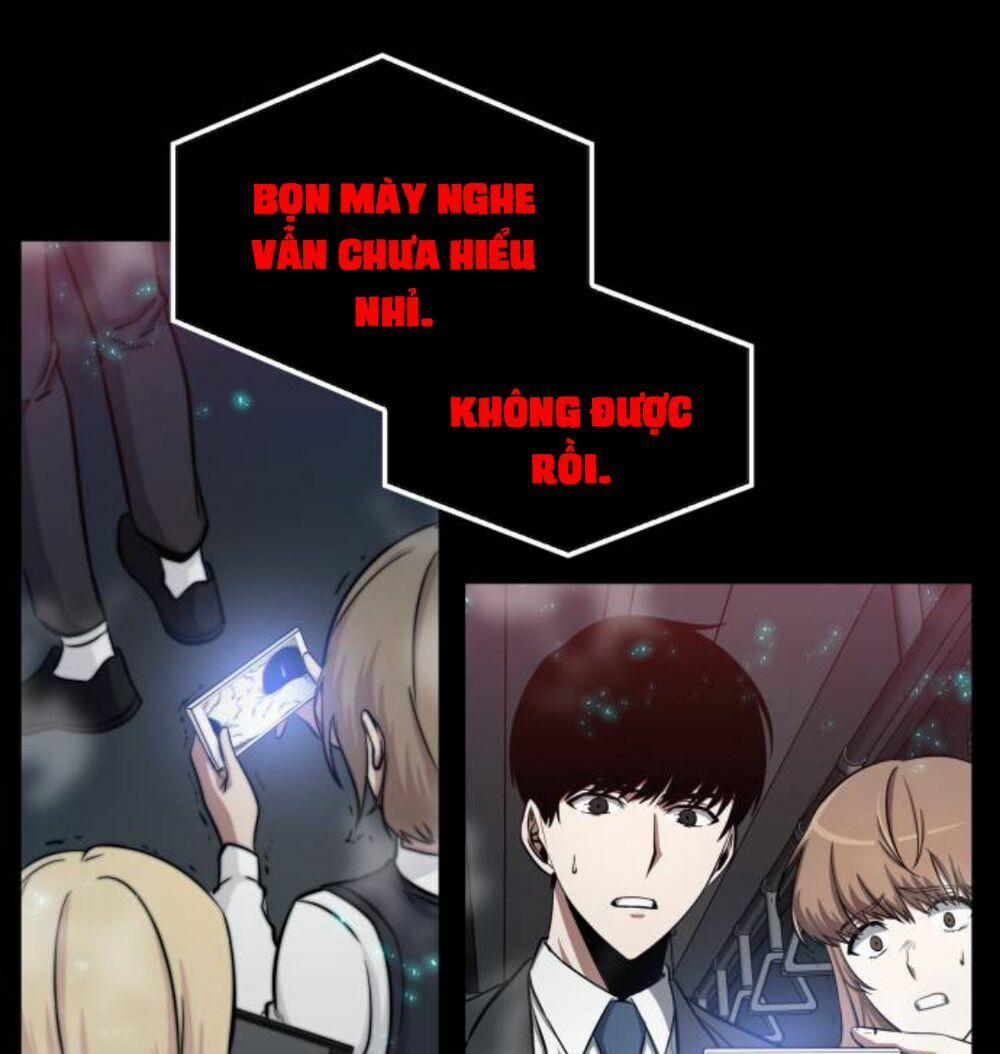 manhwax10.com - Truyện Manhwa Toàn Tri Độc Giả Chương 3 Trang 57
