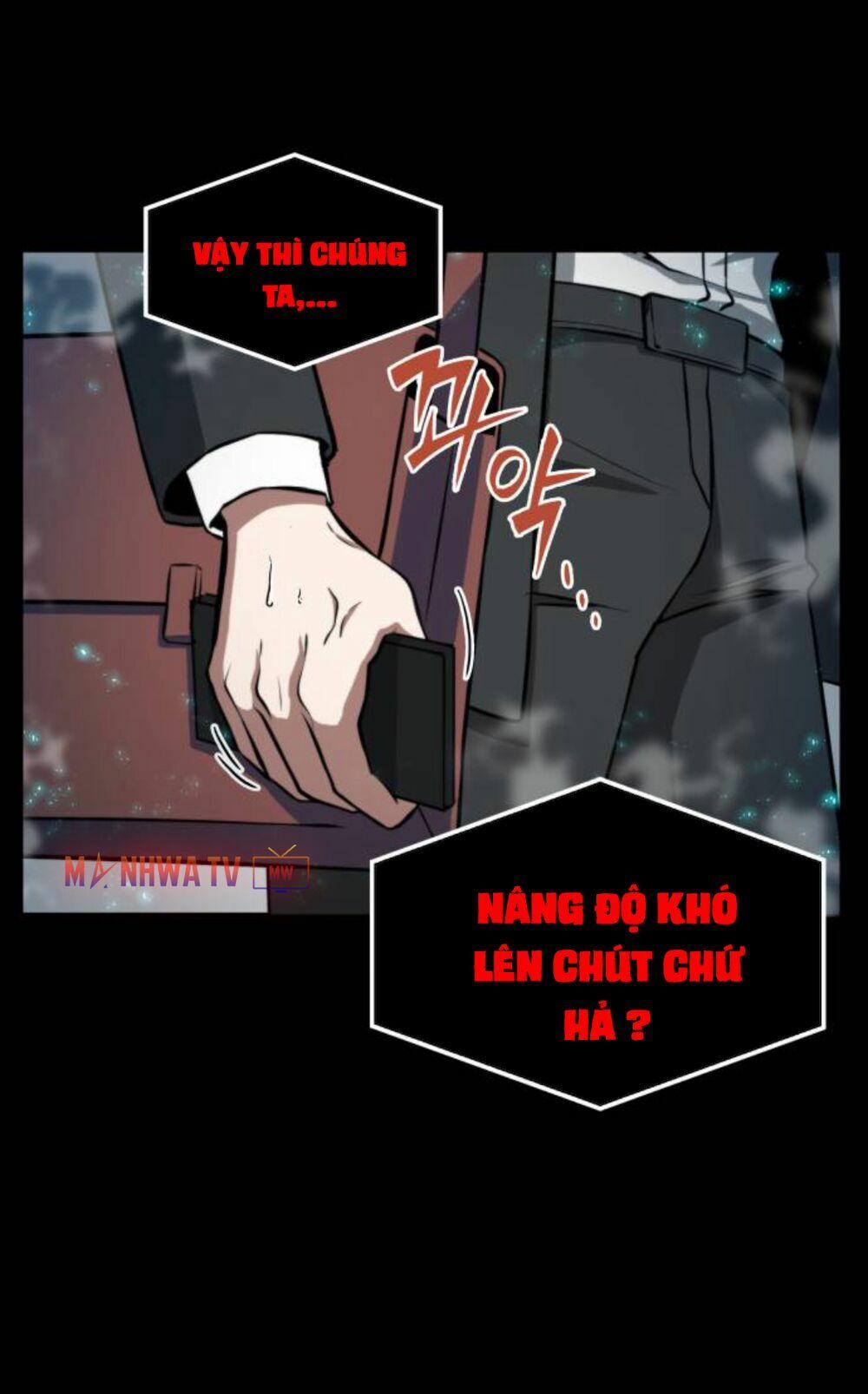 manhwax10.com - Truyện Manhwa Toàn Tri Độc Giả Chương 3 Trang 59