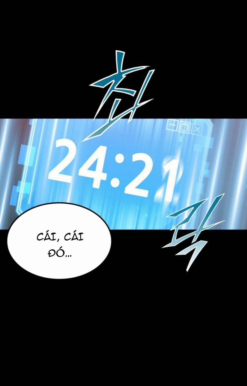 manhwax10.com - Truyện Manhwa Toàn Tri Độc Giả Chương 3 Trang 61